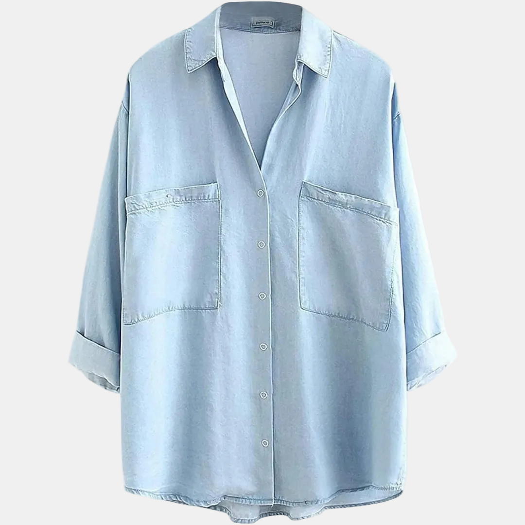 Light_Blue_720f92ed-0d4d-4ed2-939c-324e82a277c9