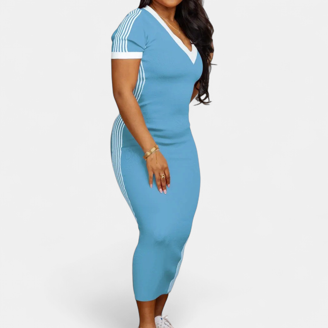 Light_Blue_a282d3ce-90d0-4fd6-a30d-cd324a8e9d49