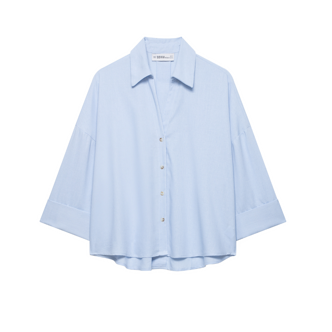 Light_Blue_ad4ace11-0c8b-45ed-9a22-83c6b5dfe4c9