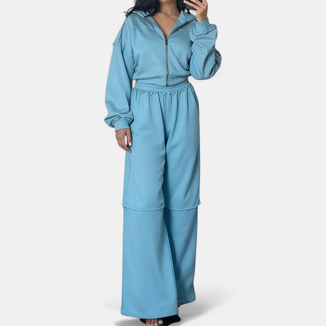 Light_Blue