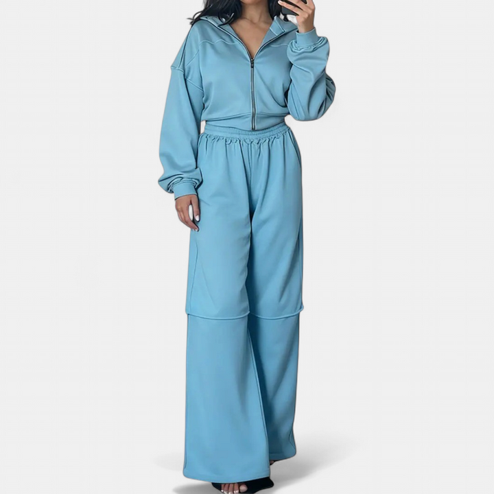 Light_Blue