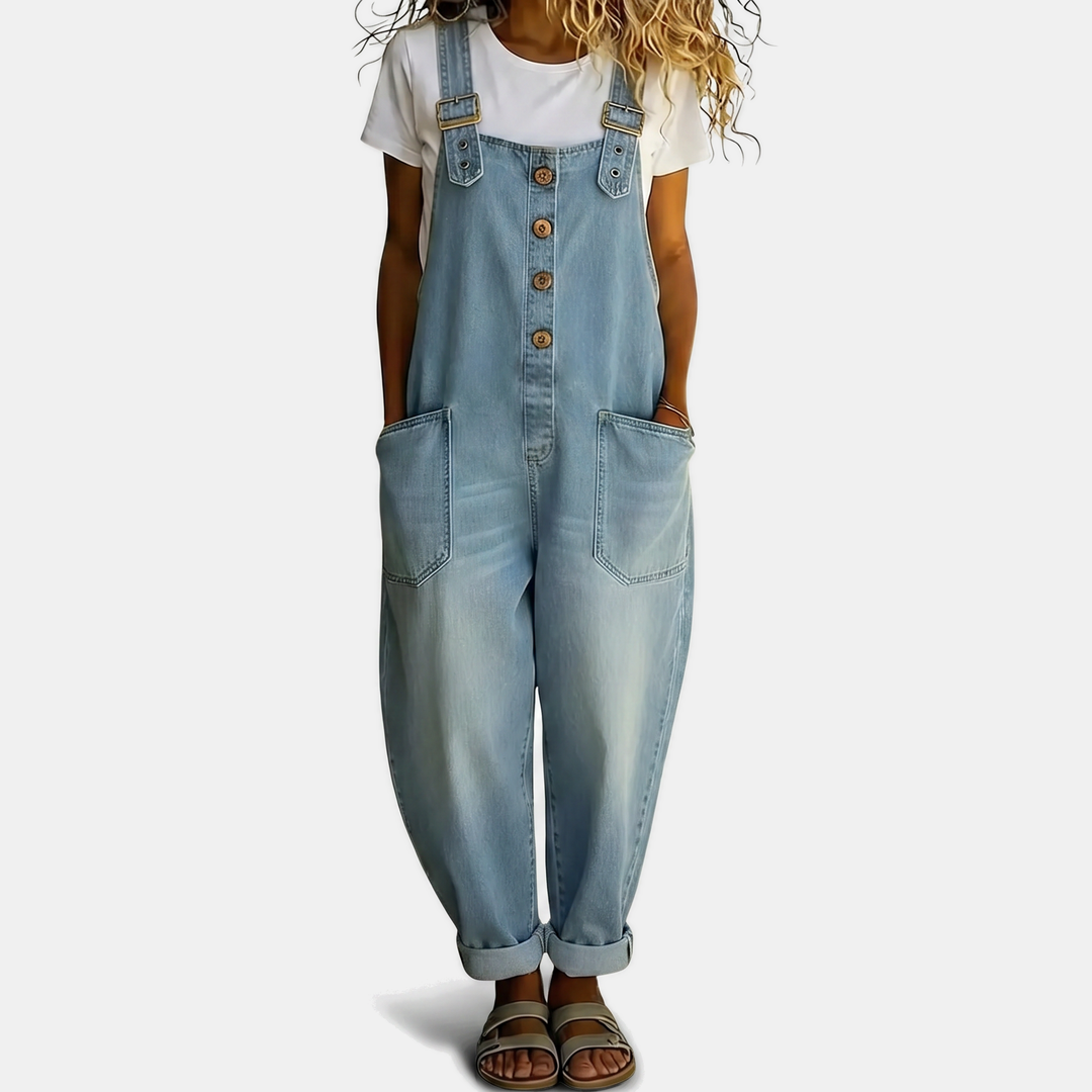 Light_Blue_flat_4201fccf-d2ad-49e2-b134-80ac697ac83c