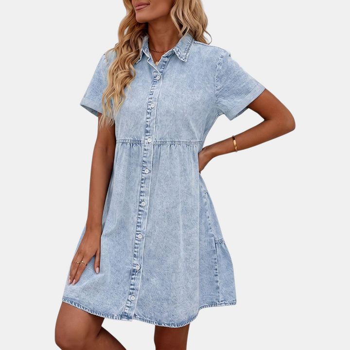 Light_Blue_flat_ef357b38-1991-4a1c-b11d-e3aa761637f1