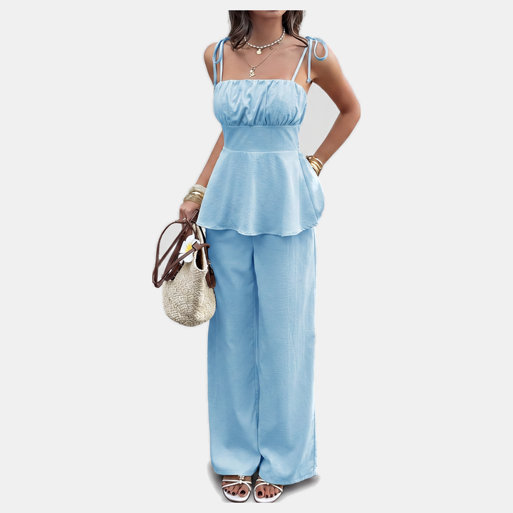 Light_Blue_flat_sq