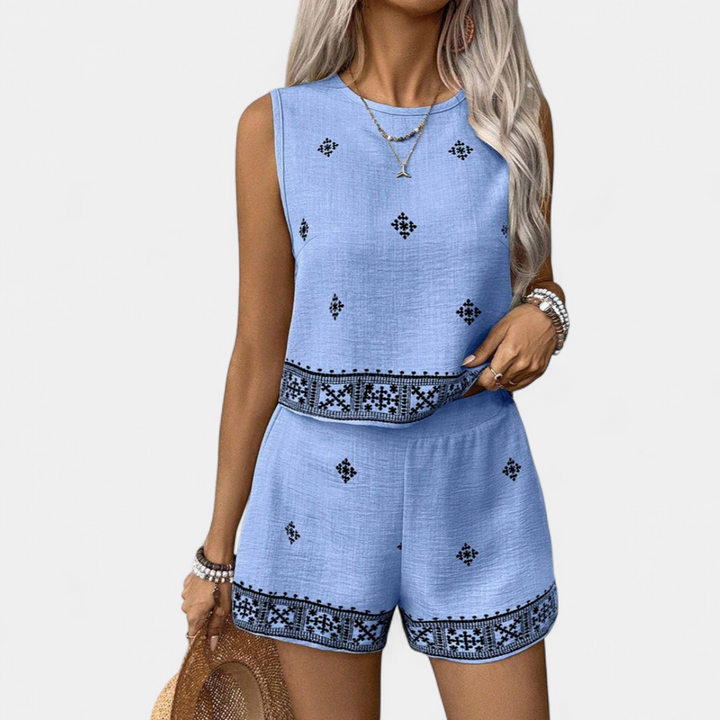 Light_Blue_pr_1af69507-8c19-4dc9-82b8-ce68b4b2f6bd