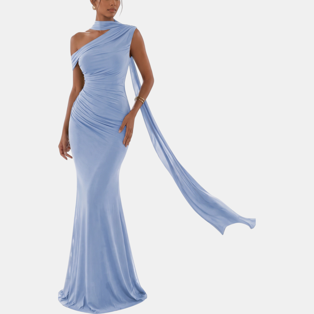 Light_Blue_r1_sq_b839ea98-5f7c-44c6-b4cd-71334f169cf4