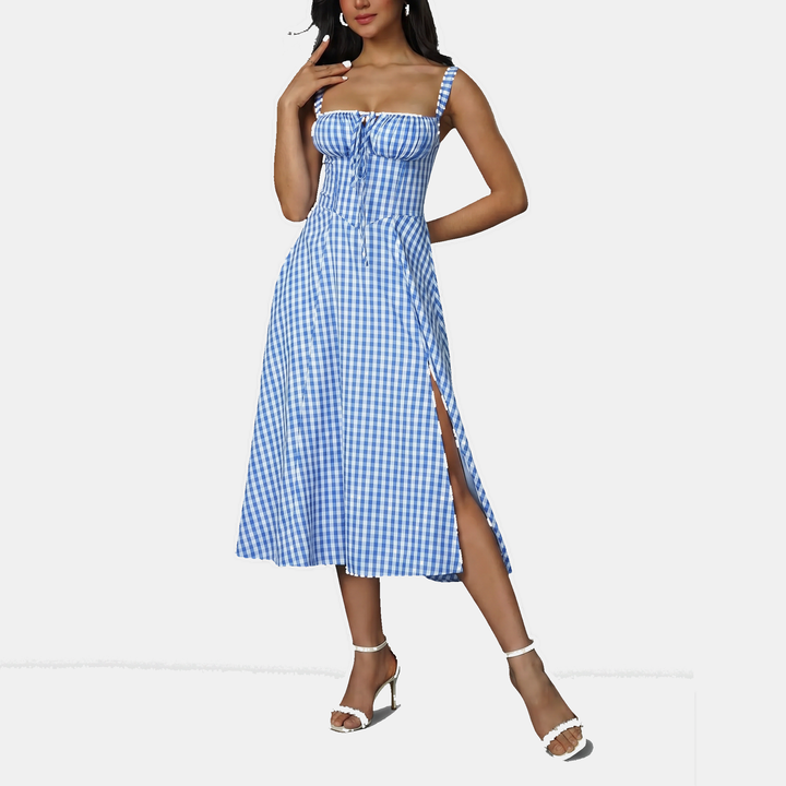 Light_Blue_swept