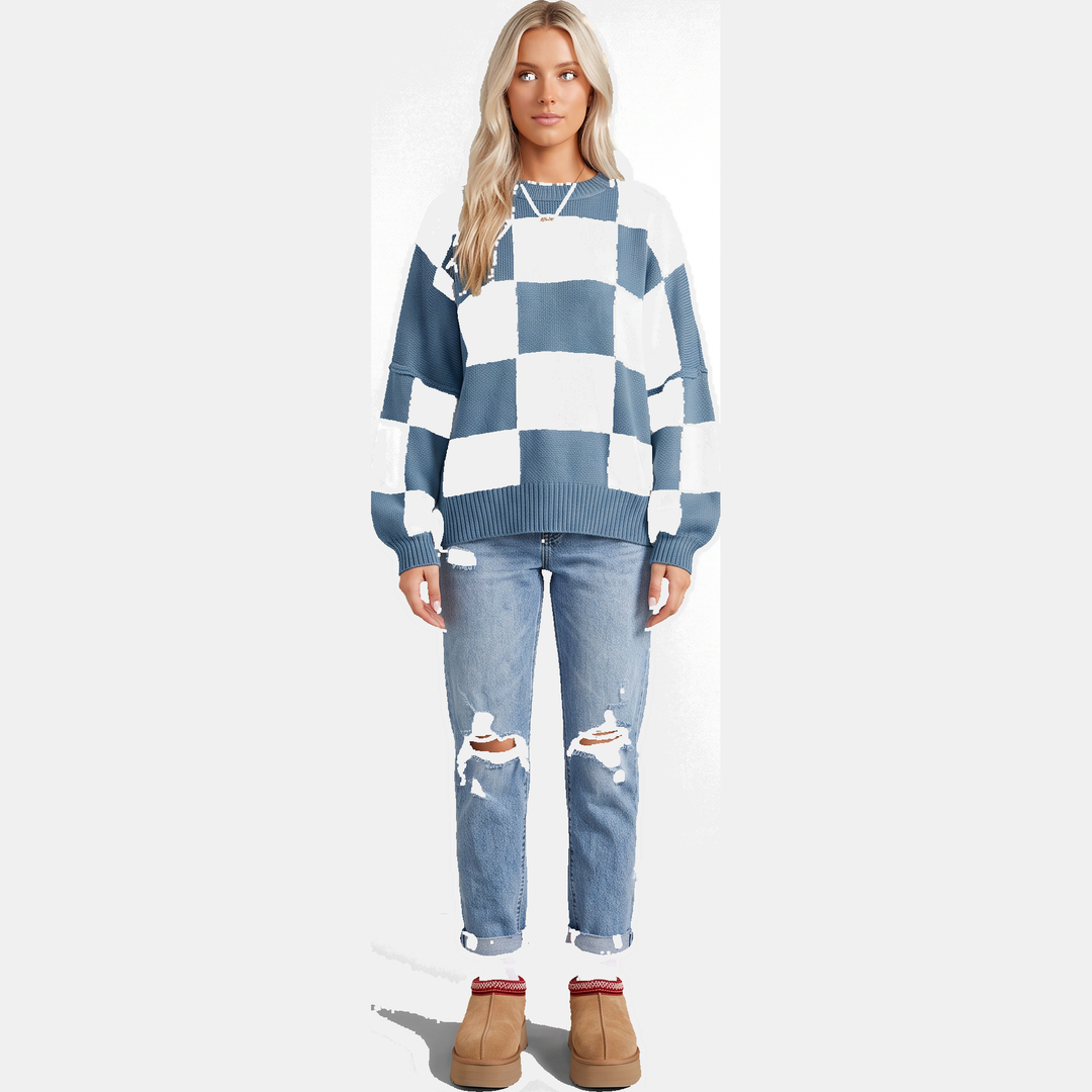 Light_Blue_swept_sq