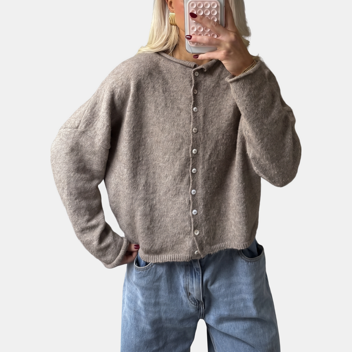 Light_Coffee_flat_sq