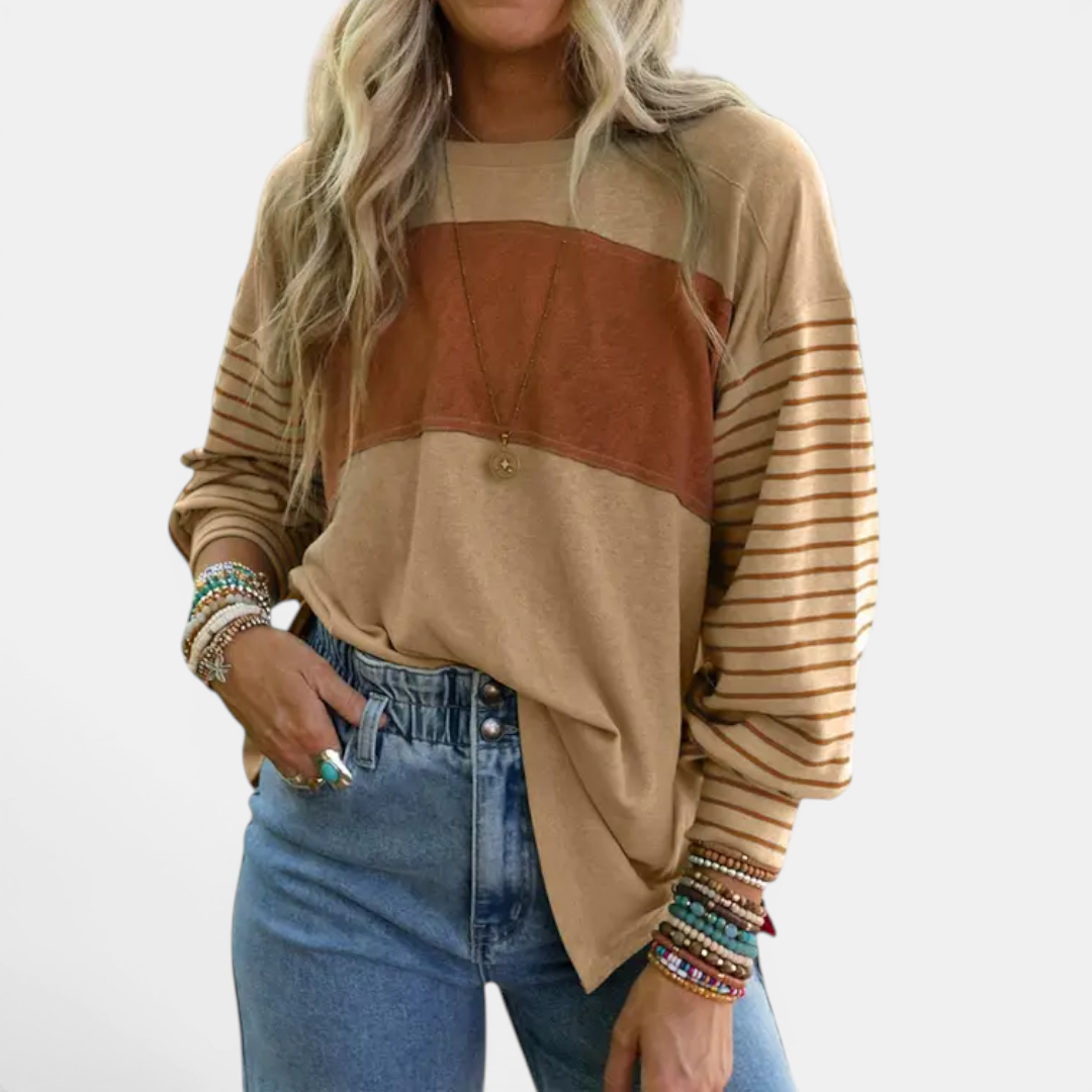 Light_French_Beige