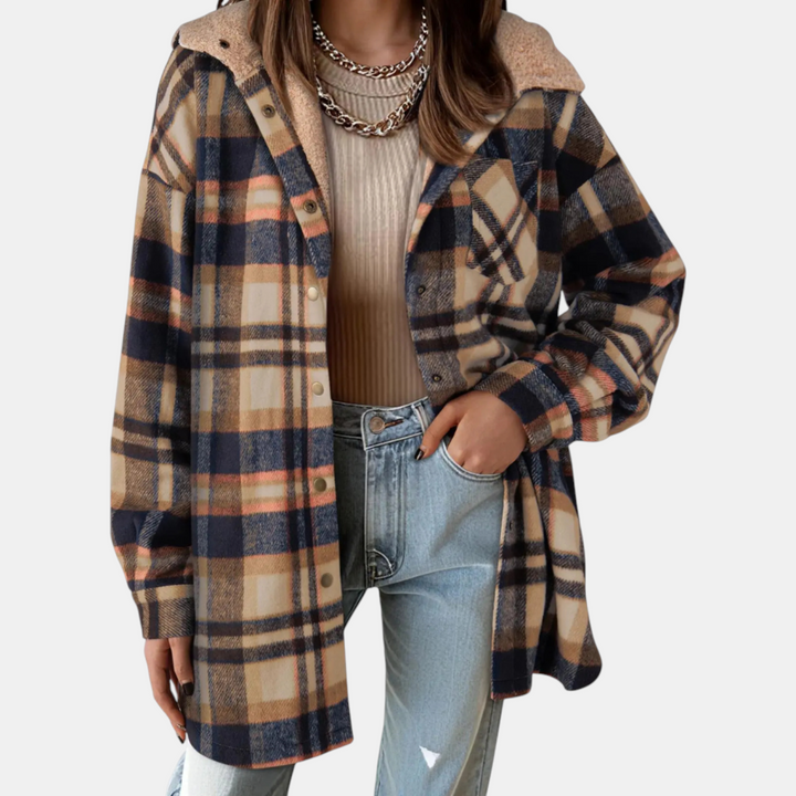 Light_French_Beige_pr
