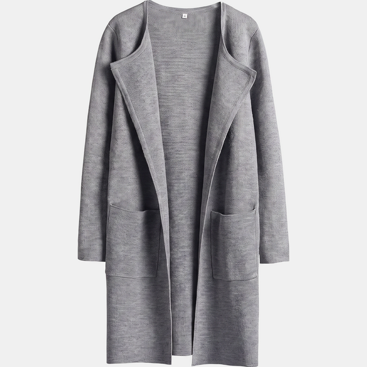 Light_Gray_flat_sq