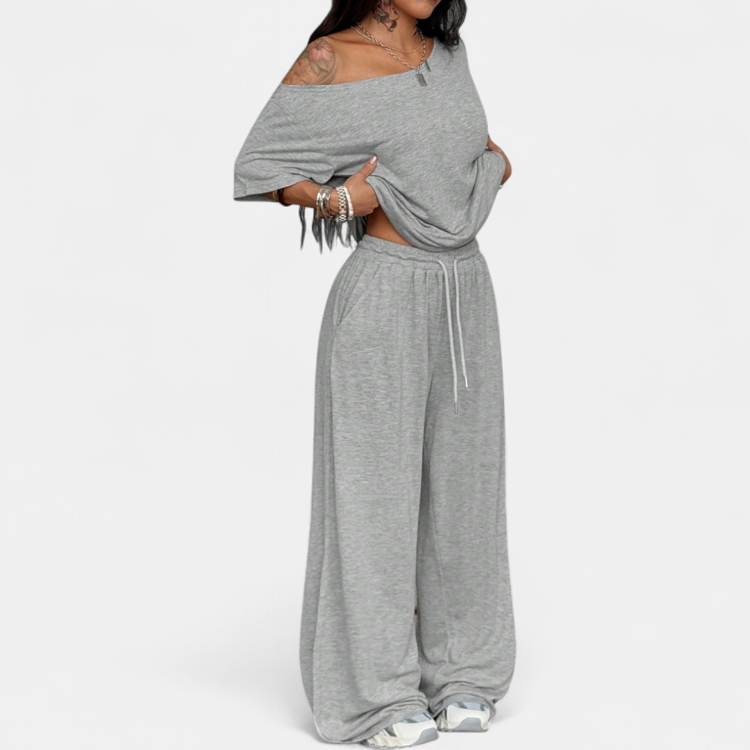Light_Gray_pr