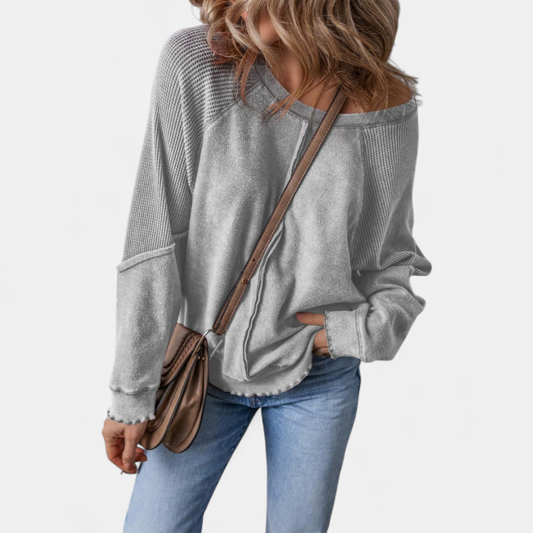 Light_Gray_pr_99f292d8-8717-49ba-bbe9-ac0599cf519a