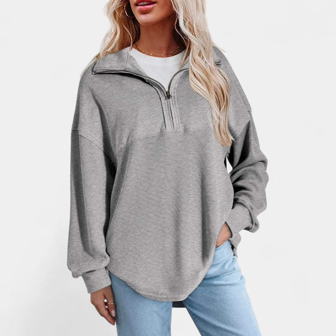 Light_Gray_pr_e587abc6-0840-4289-a2b9-e99a7e7a9758