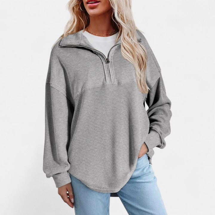Light_Gray_pr_e587abc6-0840-4289-a2b9-e99a7e7a9758