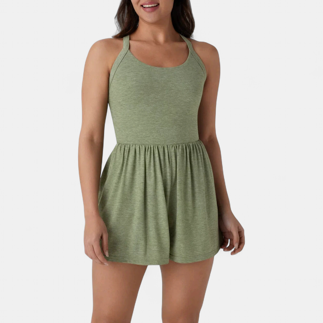 Light_Green_Floral_Yarn_pr