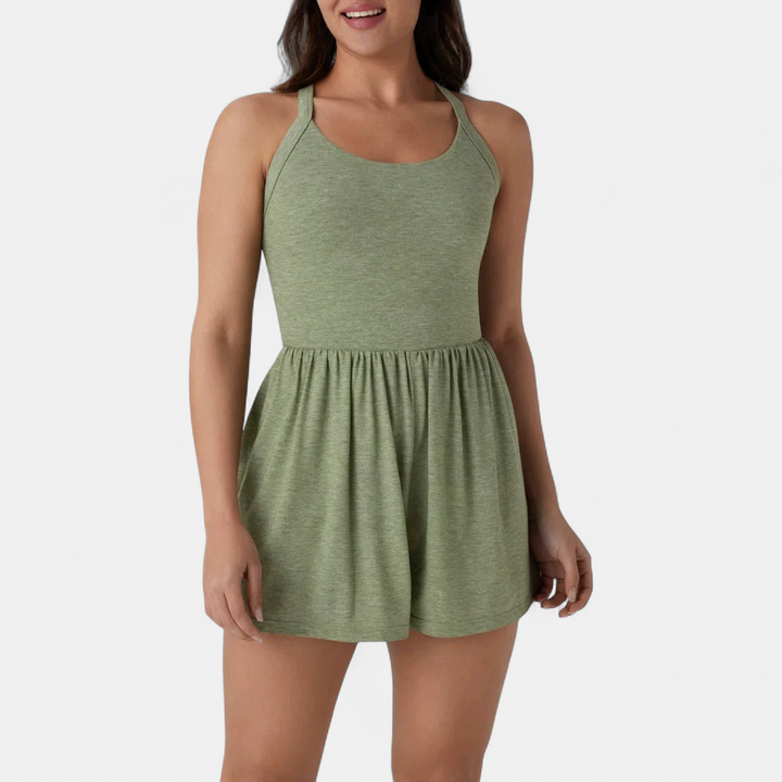 Light_Green_Floral_Yarn_pr
