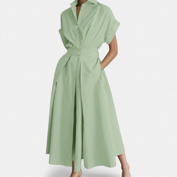 Light_Green_b5df6d03-db20-40ef-a3dd-32d531e3530e