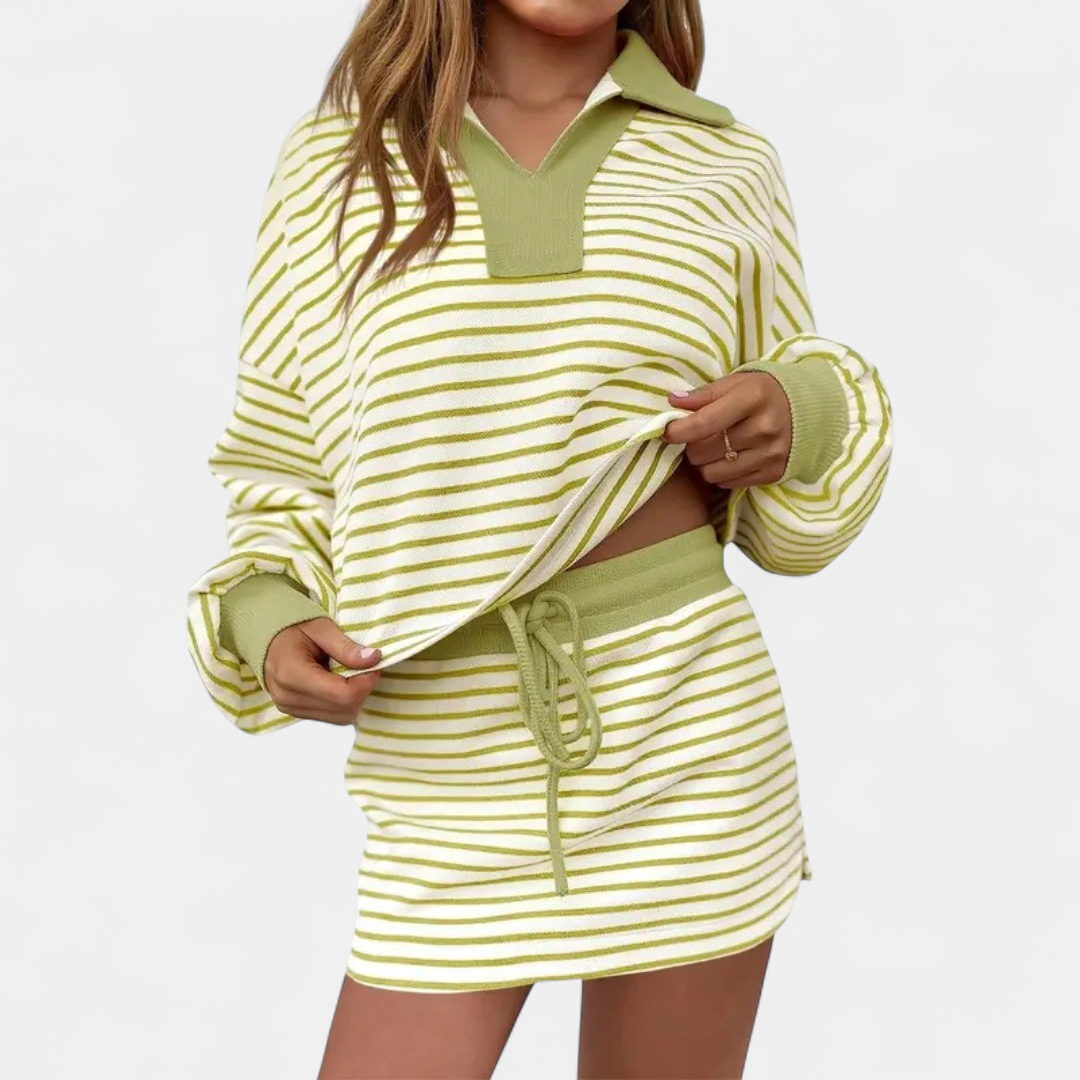 Light_Green_cb202d34-2e62-4901-a324-f35477eb294e
