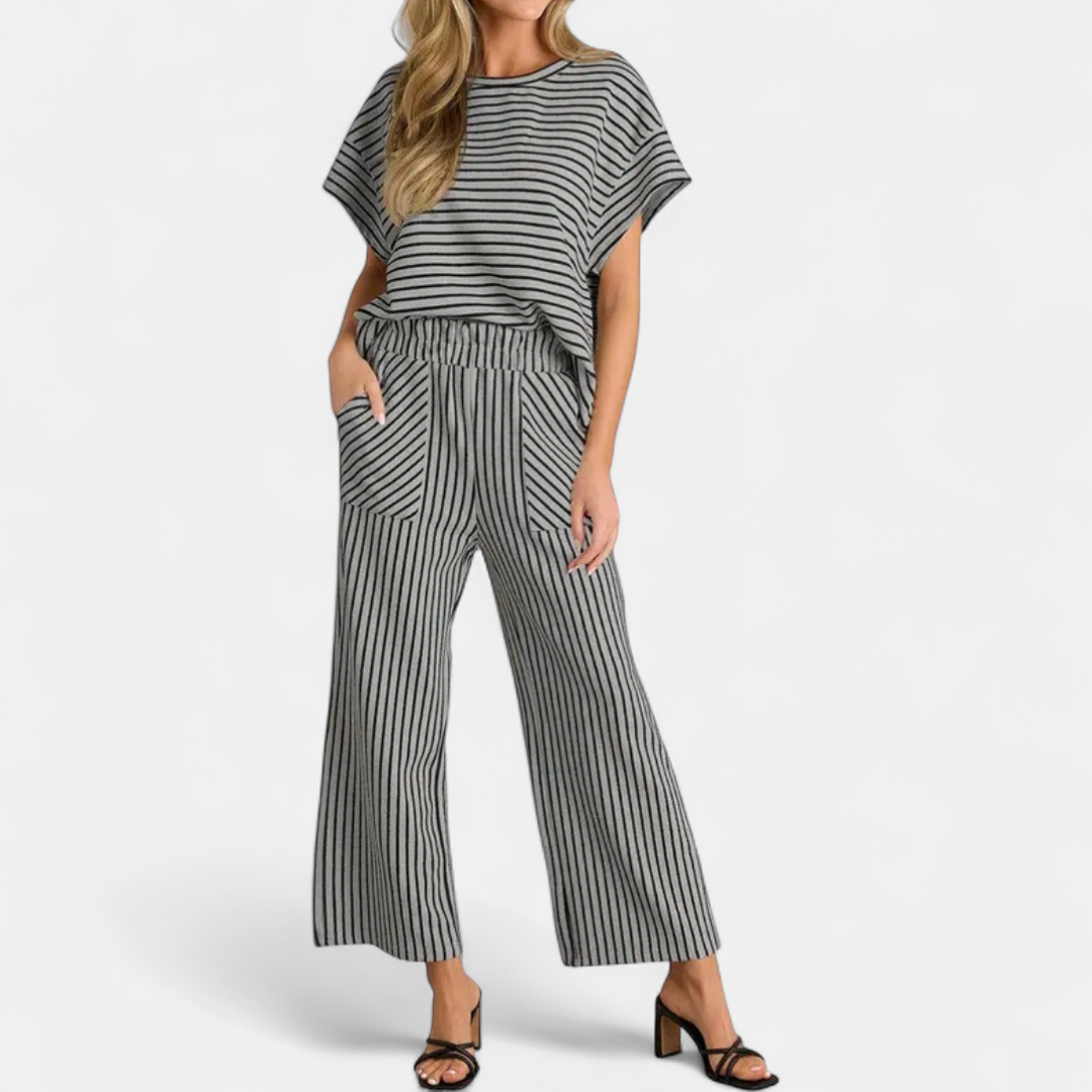 Light_Grey_48938718-c929-4da1-a488-9d784fb76400