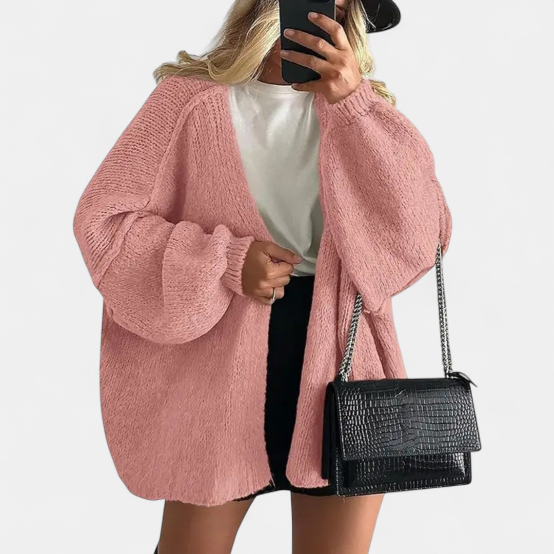 Light_Pink