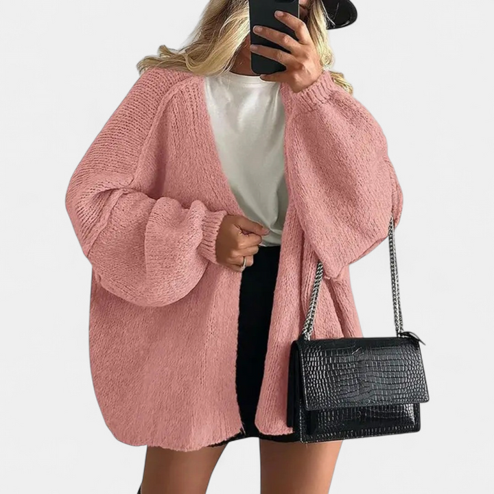 Light_Pink