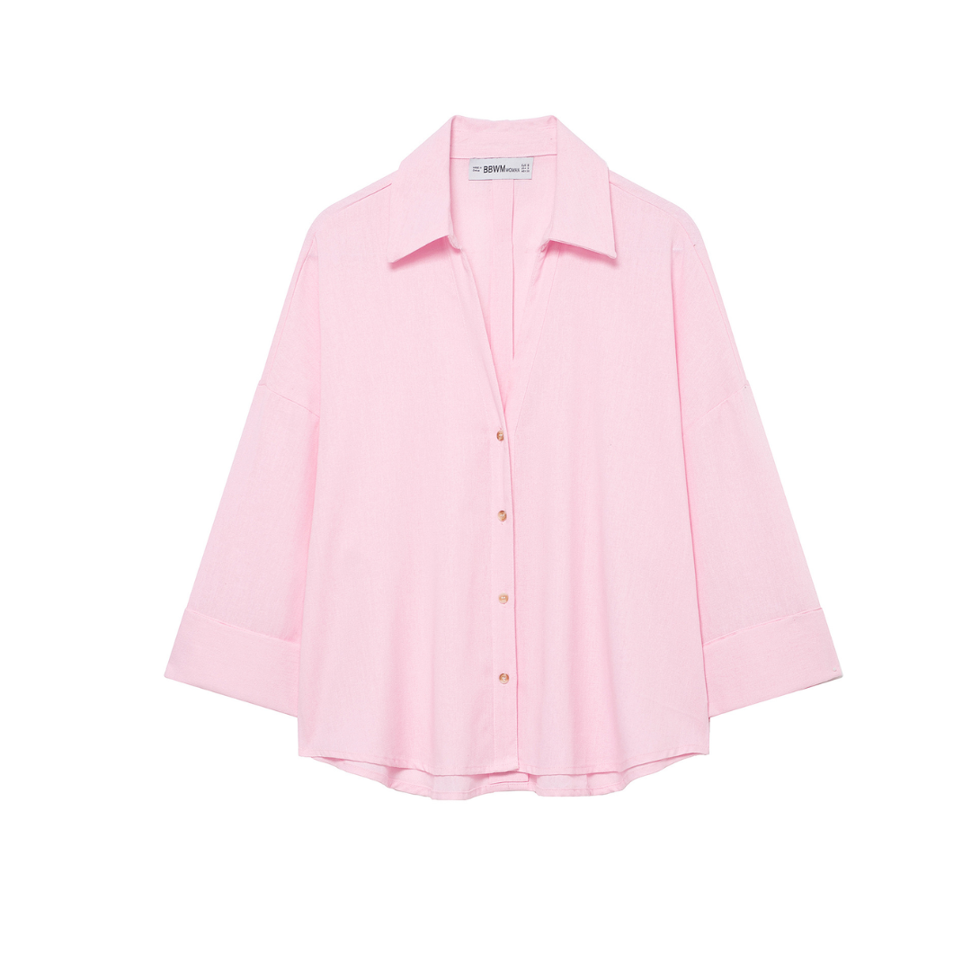 Light_Pink_e4c5779f-7674-45f0-8b37-67fbf60c48b9