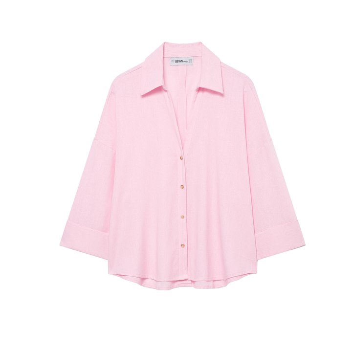 Light_Pink_e4c5779f-7674-45f0-8b37-67fbf60c48b9