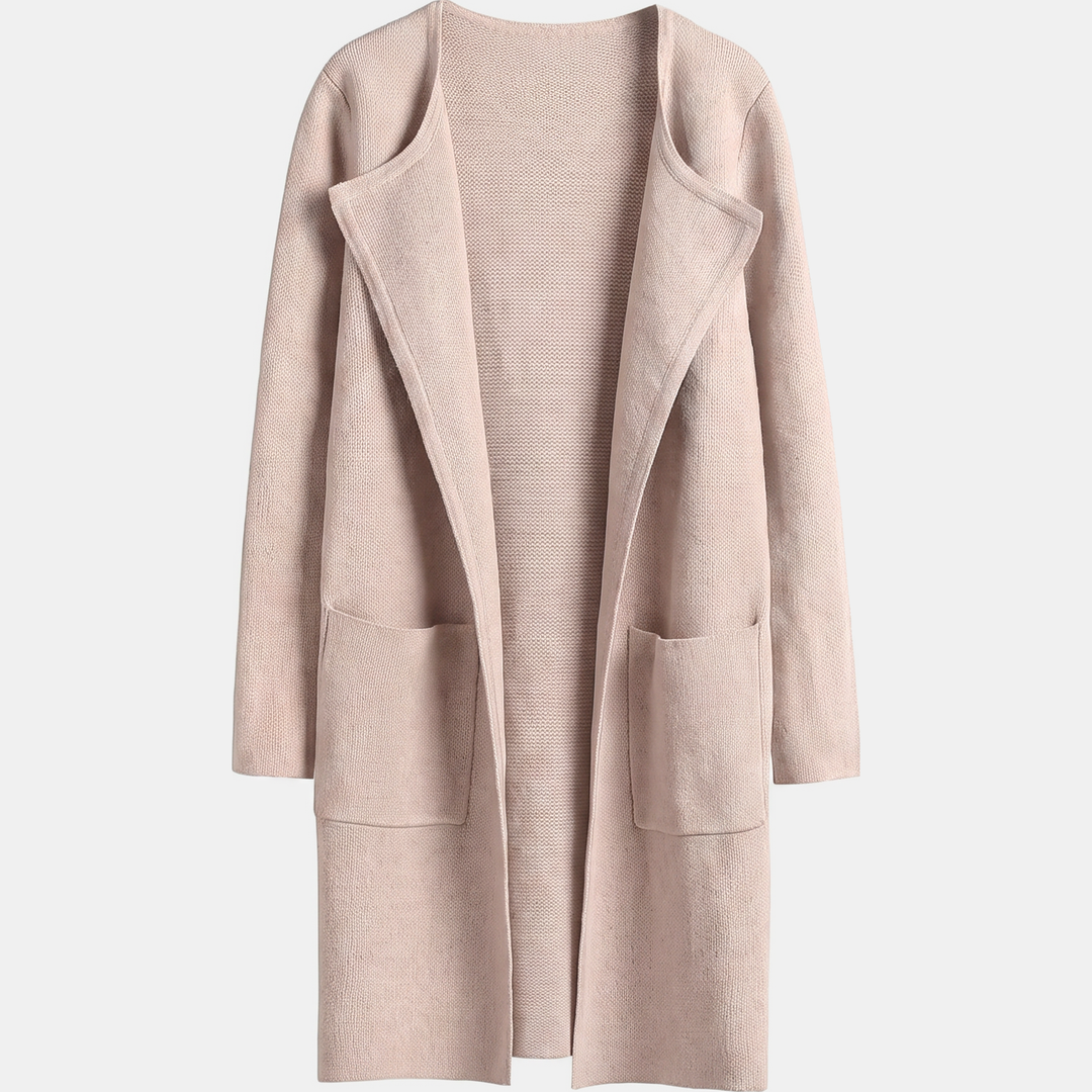 Light_Pink_flat_sq