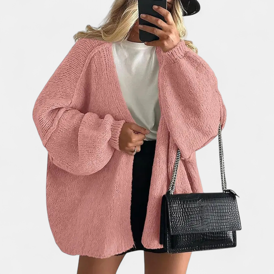 Light_Pink_pr_a53365fb-8e97-43f4-8a95-87a8b7c180ac