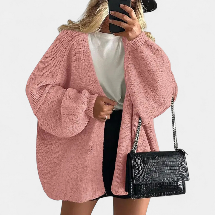 Light_Pink_pr_a53365fb-8e97-43f4-8a95-87a8b7c180ac