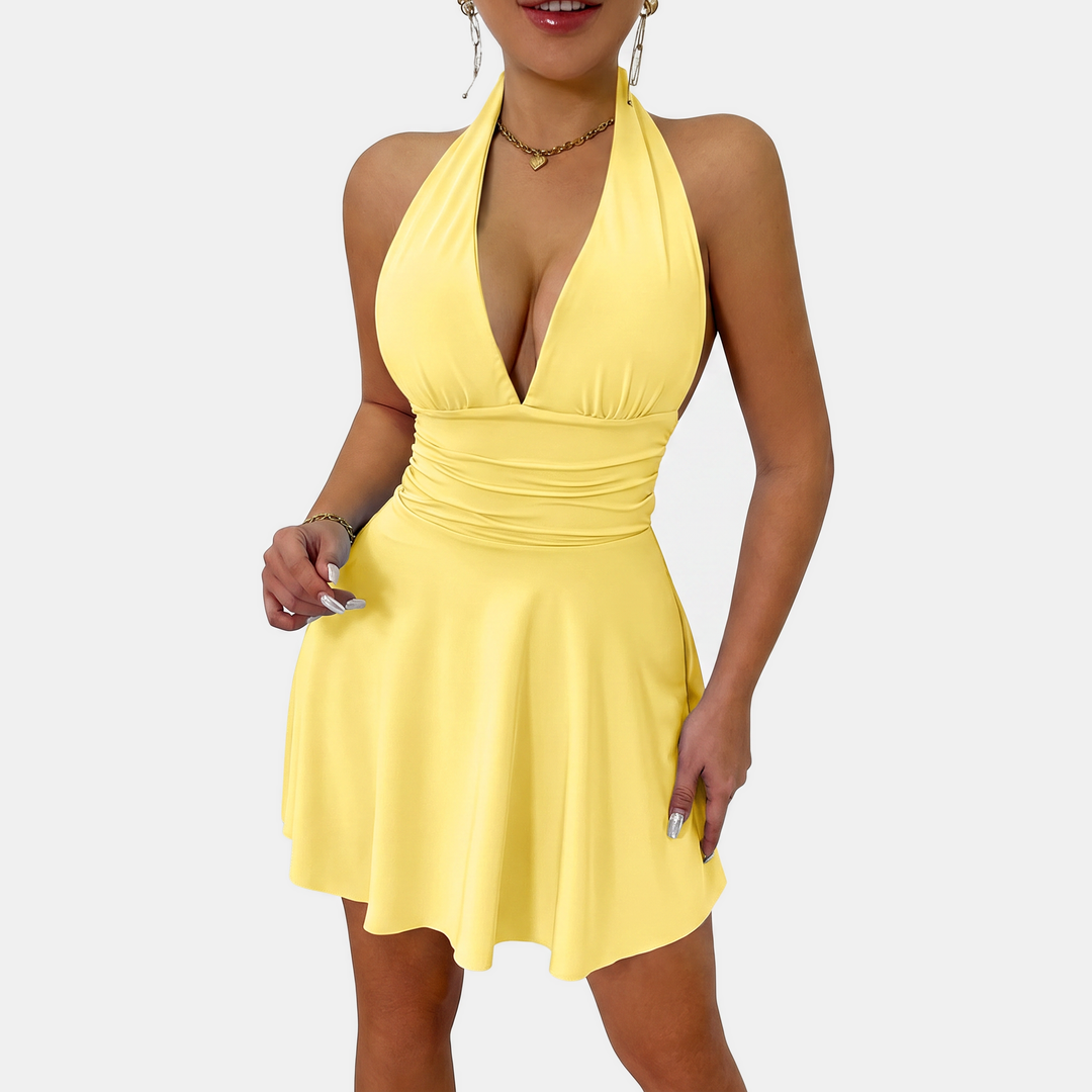 Light_Yellow_flat