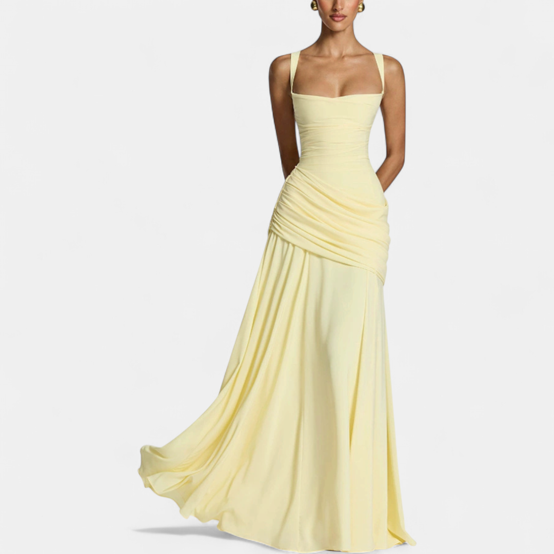 Light_Yellow_pr