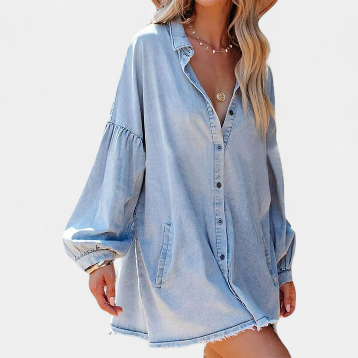 Light_blue_pr_e372c4c0-e983-4ce1-84d0-af979e141a60