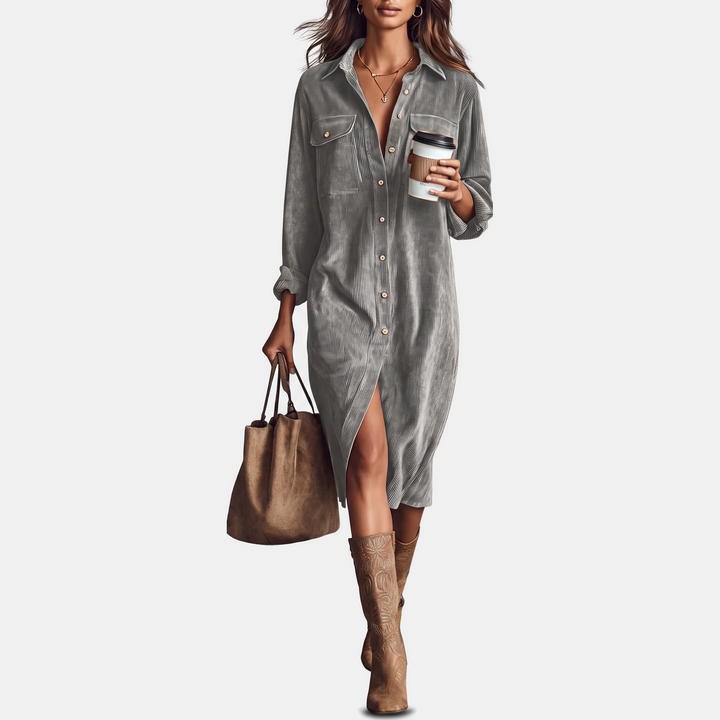 Light_gray_flat_sq_77fd96cf-ae8f-4fdf-b0c0-a465f6156068