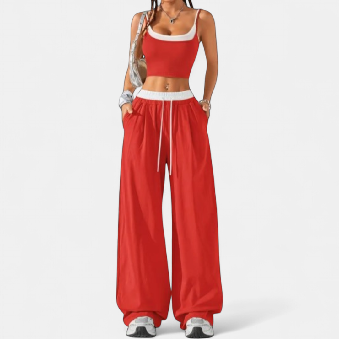 Lime_Red_pr