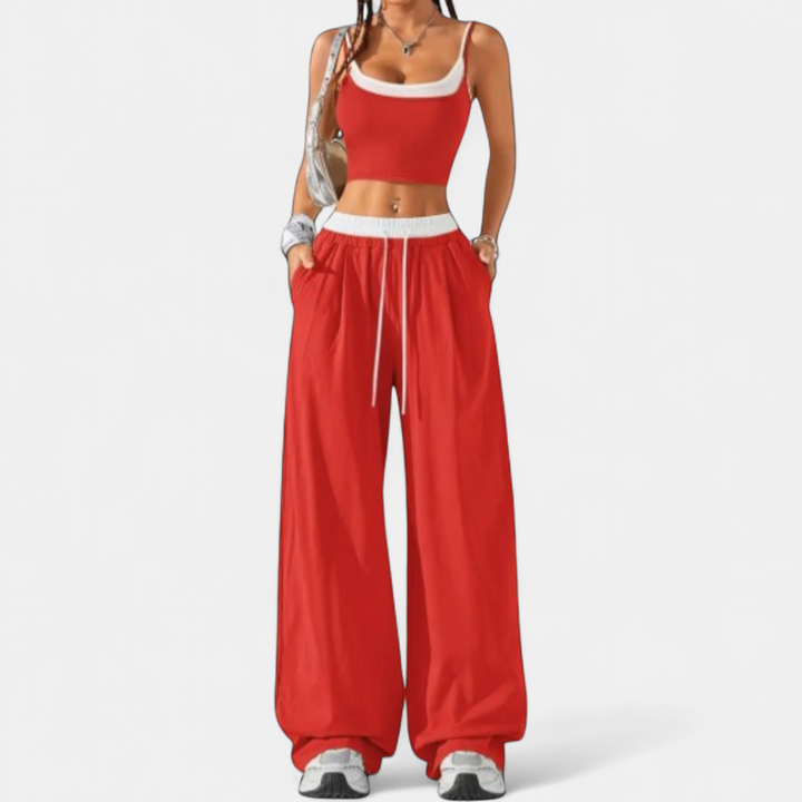 Lime_Red_pr