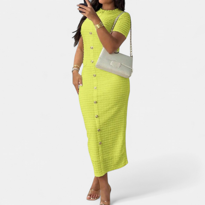 Lime_Yellow
