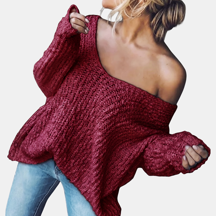 Maroon_flat_sq_aec3e35e-1507-4a6d-b51e-c8a23b2a05b5