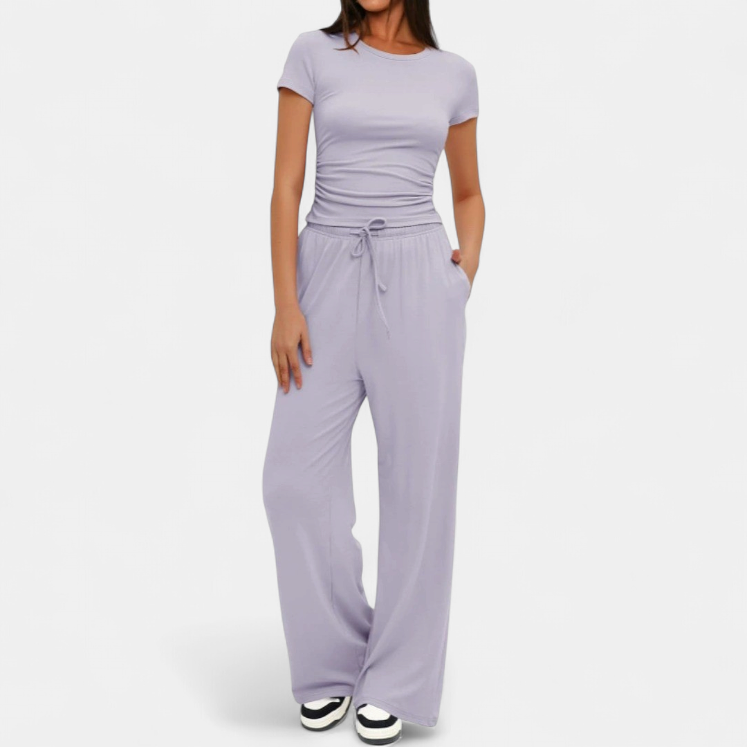 Mauve_Purple