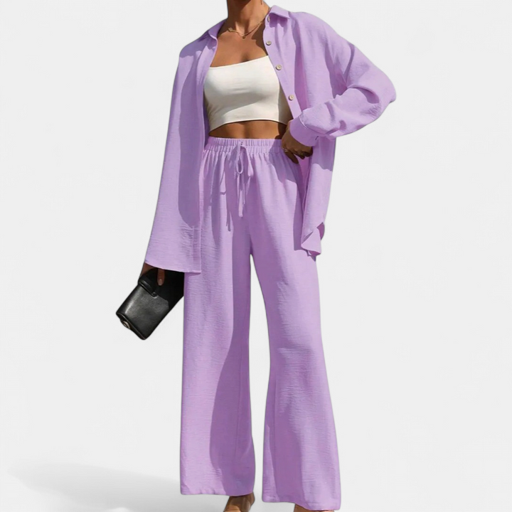 Mauve_Purple_8eda49a7-4be6-4a34-8502-9d2d249a49b0