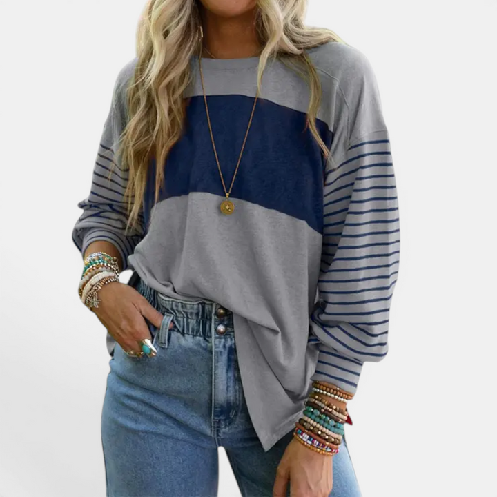 Medium_Grey