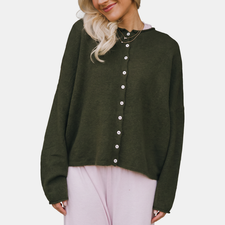 Military_Green_flat_sq
