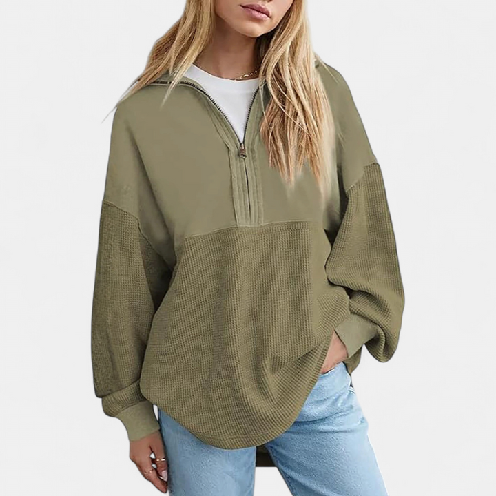 Military_Green_pr