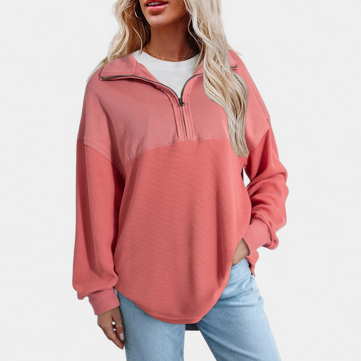 Mineral_Red_pr