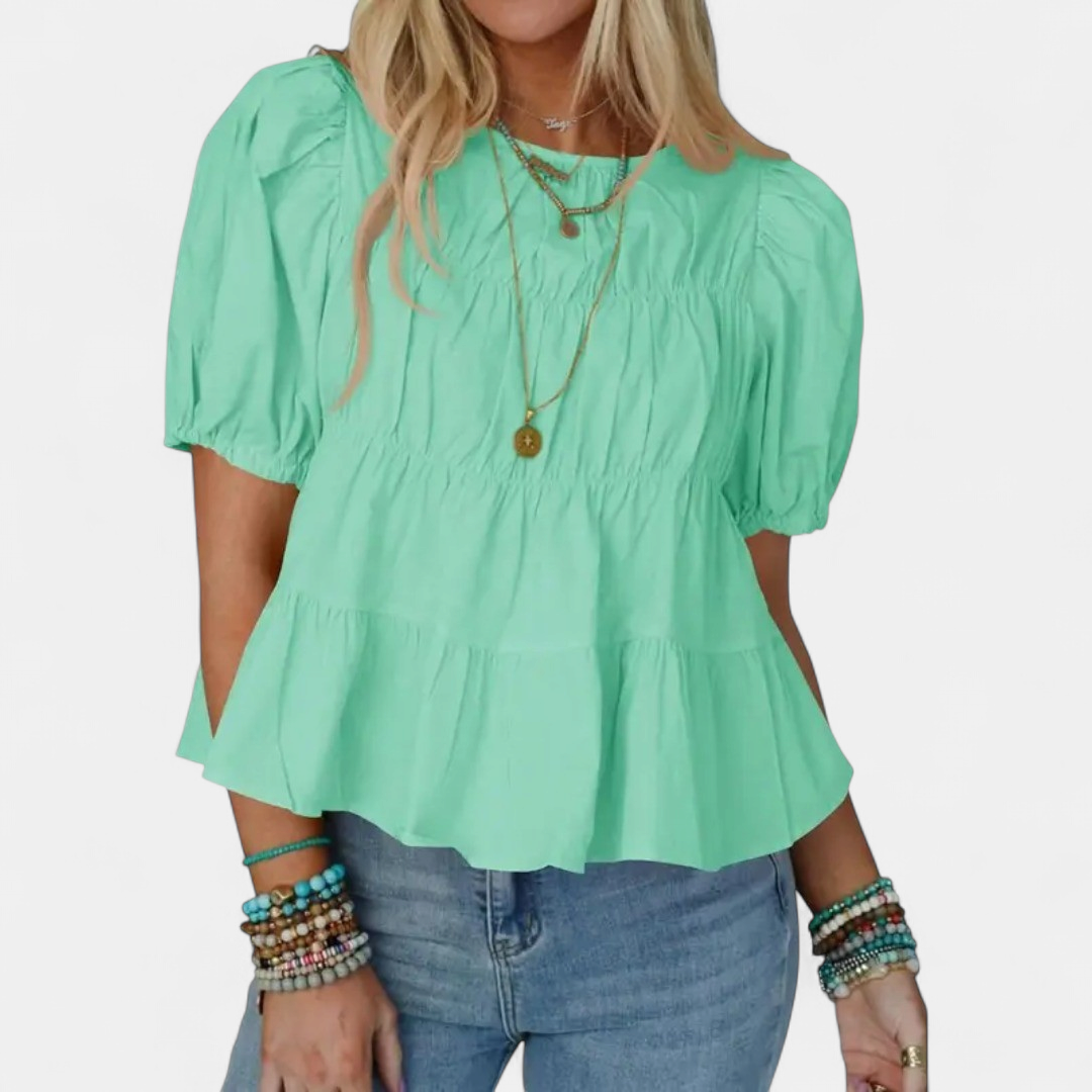 Mint_Green