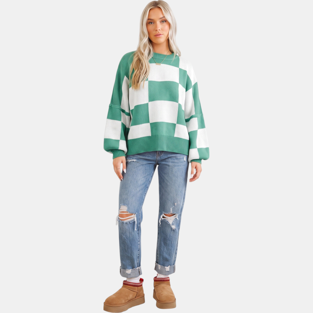 Mint_Green_flat_sq