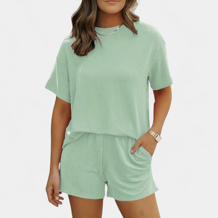 Mint_Green_pr_1ec393fb-3986-4e49-820d-d77a102c50ff