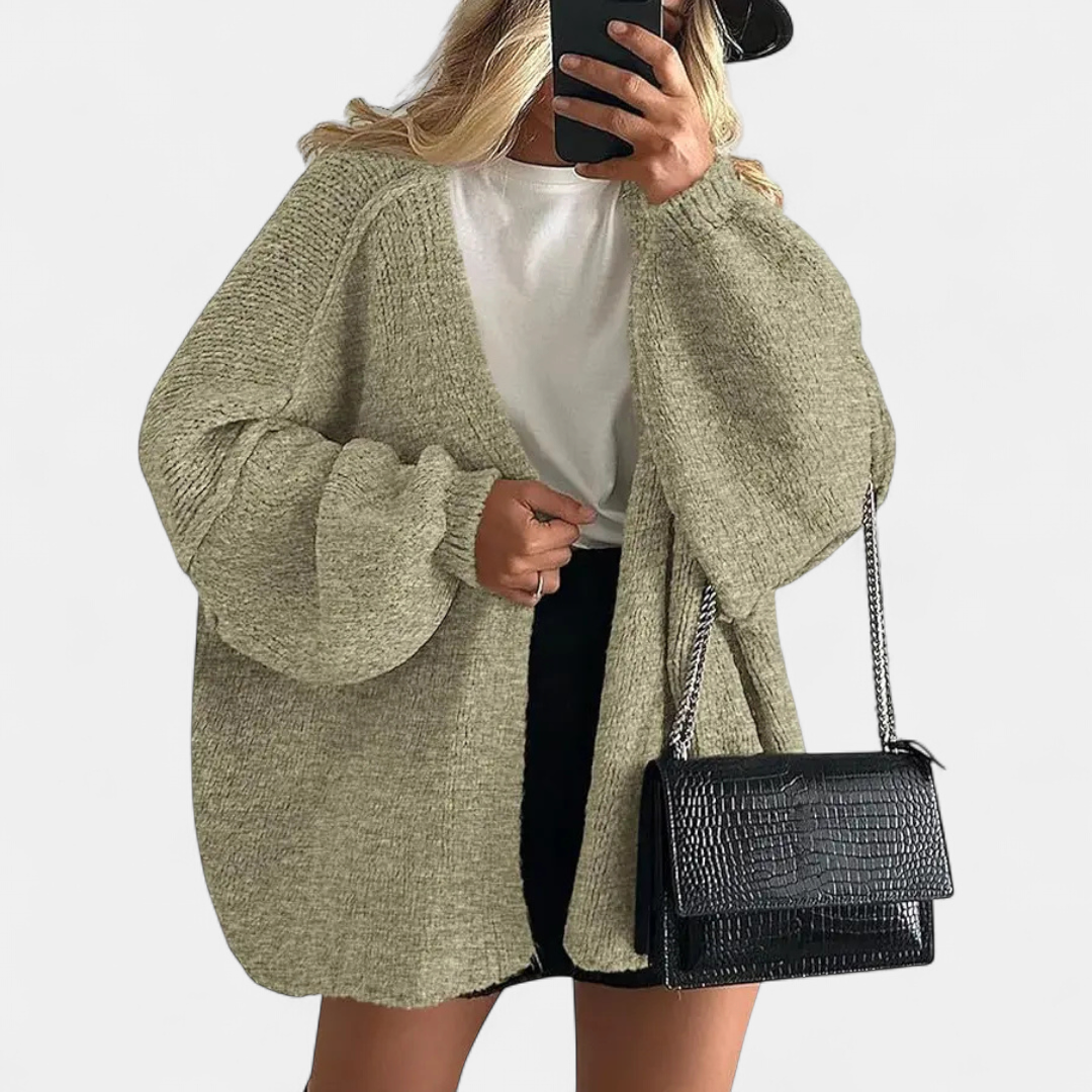 Mist_Green_pr